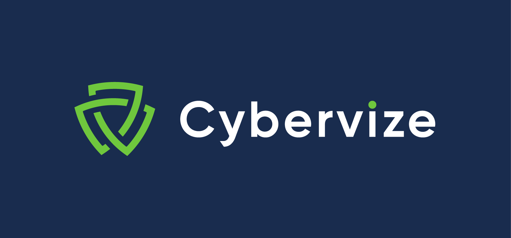 Cybervize